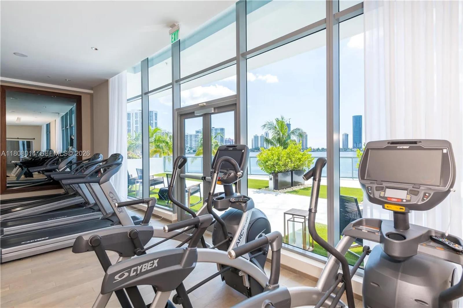 3250 NE 188th St #906, Aventura FL 33180