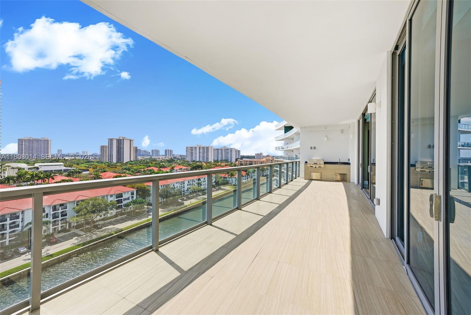 3250 NE 188th St #906, Aventura FL 33180