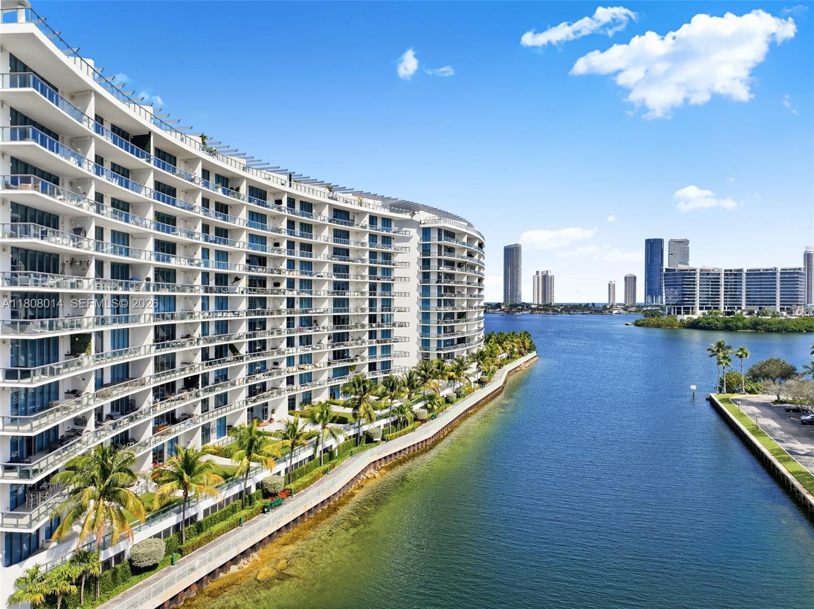 3250 NE 188th St #906, Aventura FL 33180