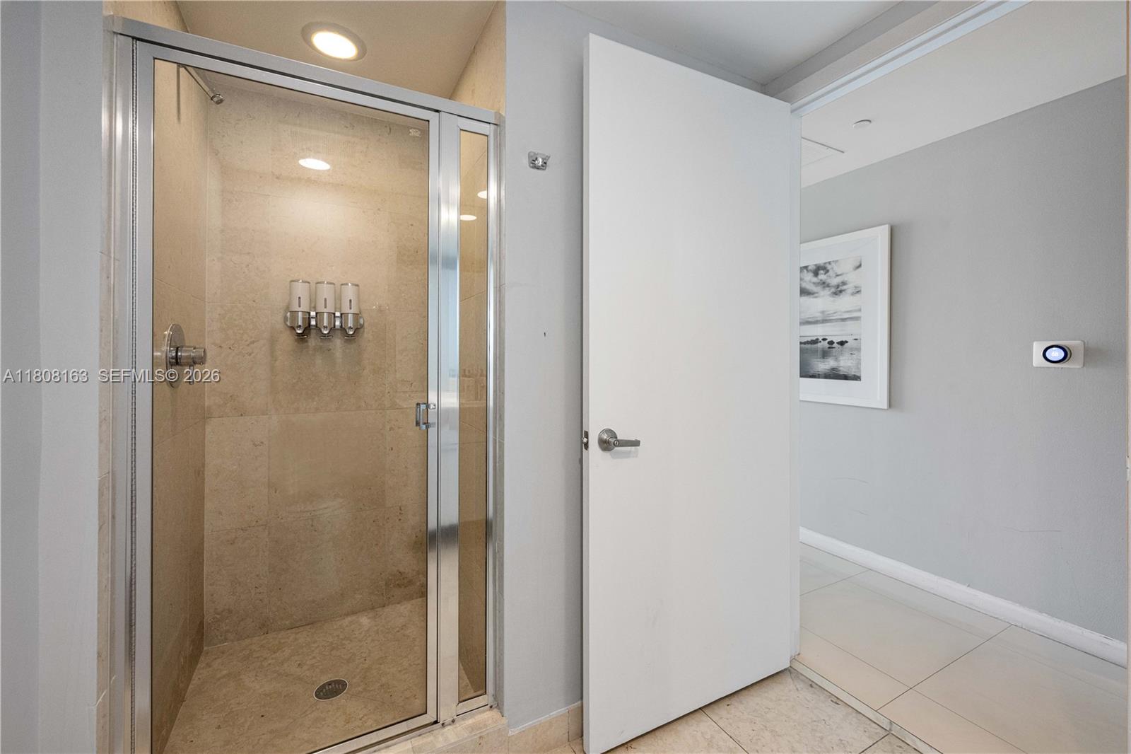 485 Brickell Ave #1604, Miami FL 33131
