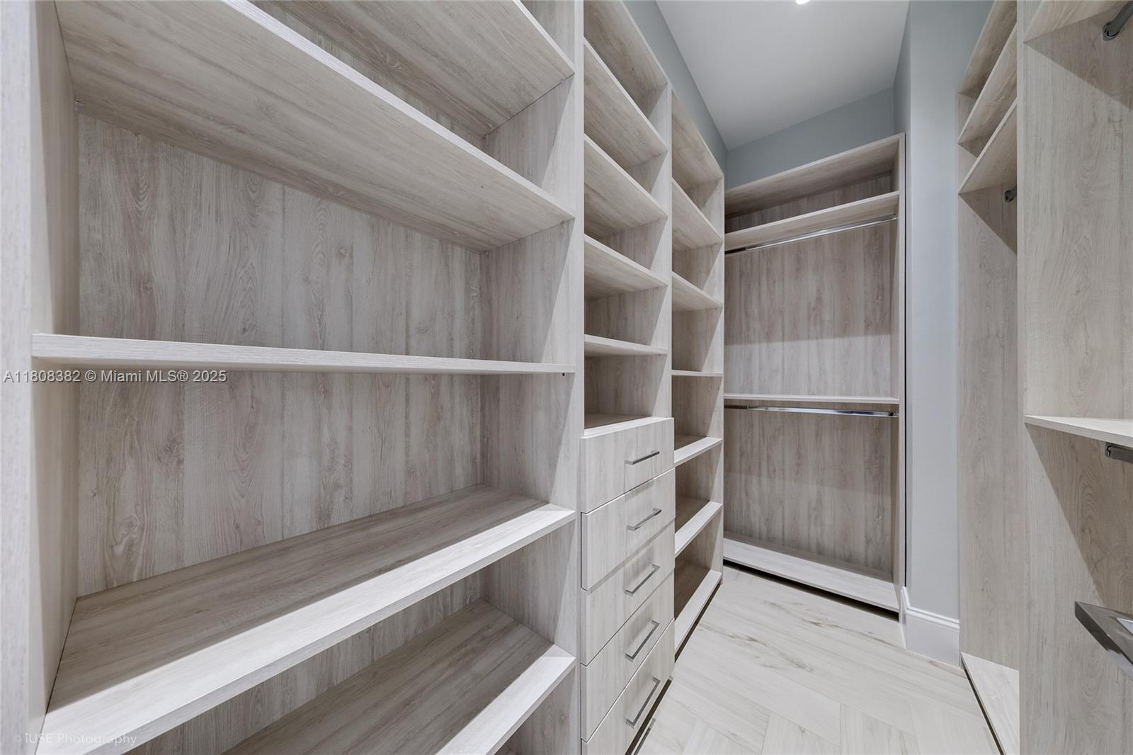 10225 Collins Ave #604 Renovated, Bal Harbour FL 33154