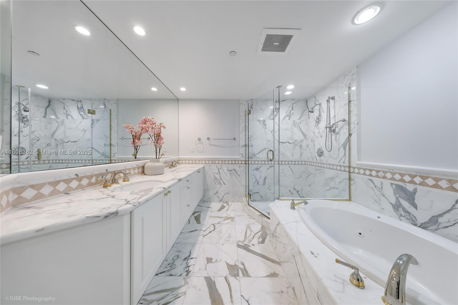 10225 Collins Ave #604 Renovated, Bal Harbour FL 33154