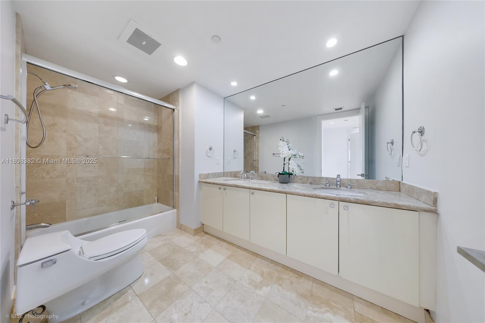 10225 Collins Ave #604 Renovated, Bal Harbour FL 33154