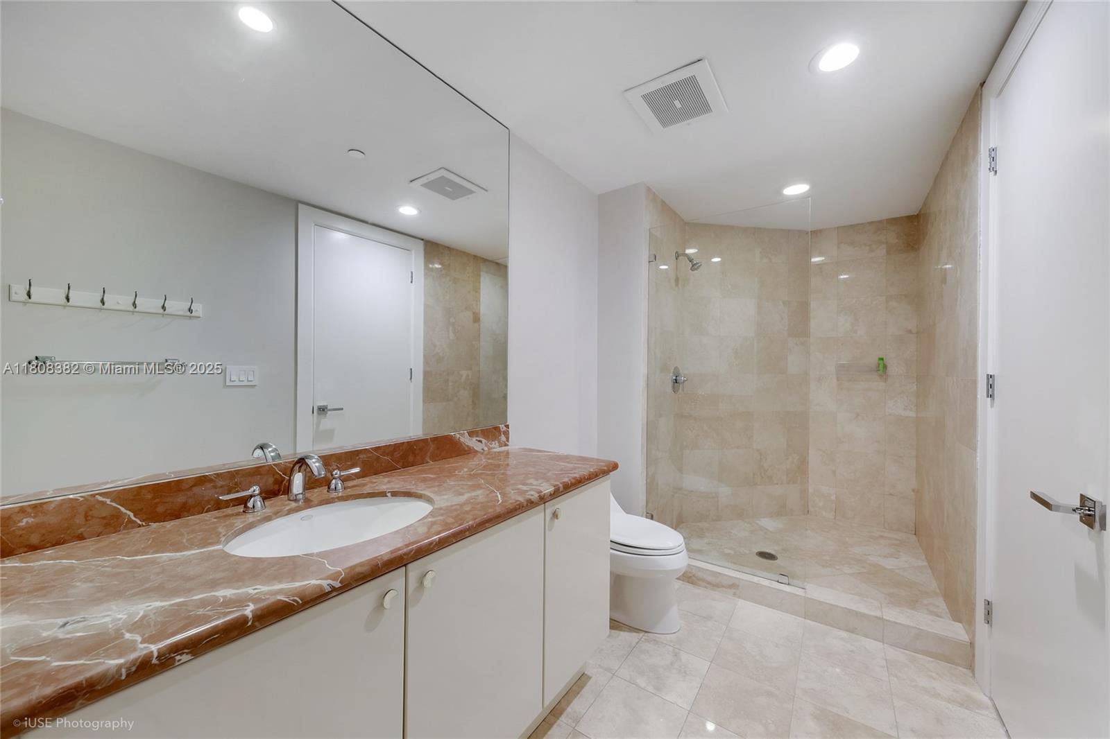 10225 Collins Ave #604 Renovated, Bal Harbour FL 33154