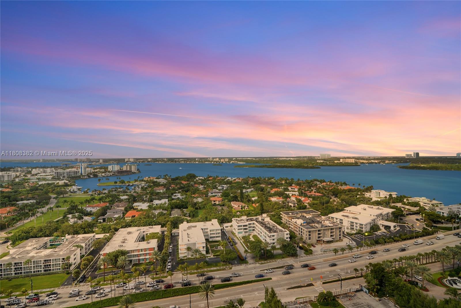 10225 Collins Ave #604 Renovated, Bal Harbour FL 33154