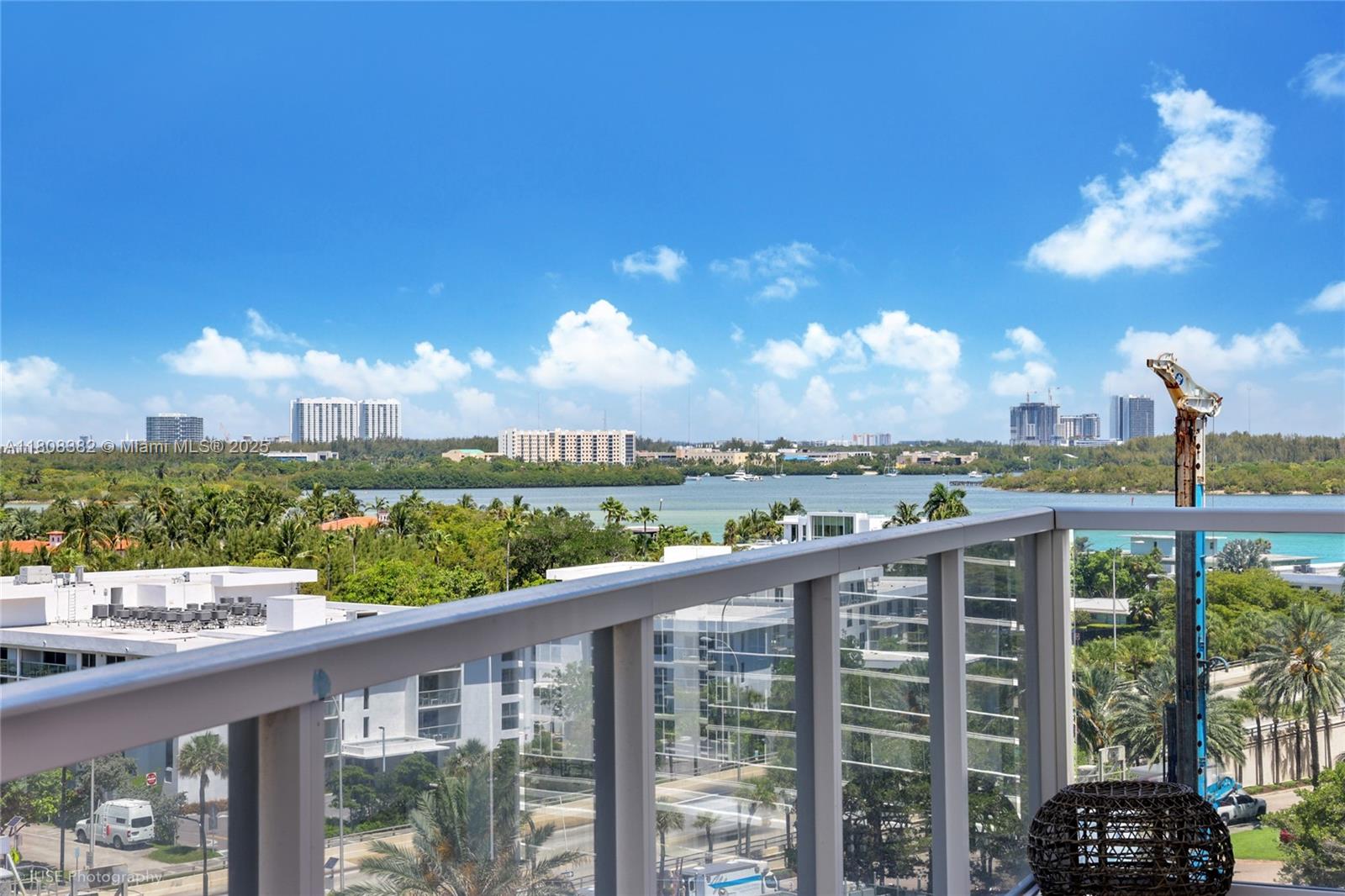 10225 Collins Ave #604 Renovated, Bal Harbour FL 33154