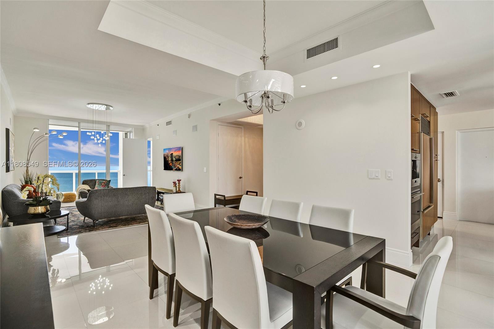 16001 Collins Ave #1604, Sunny Isles Beach FL 33160
