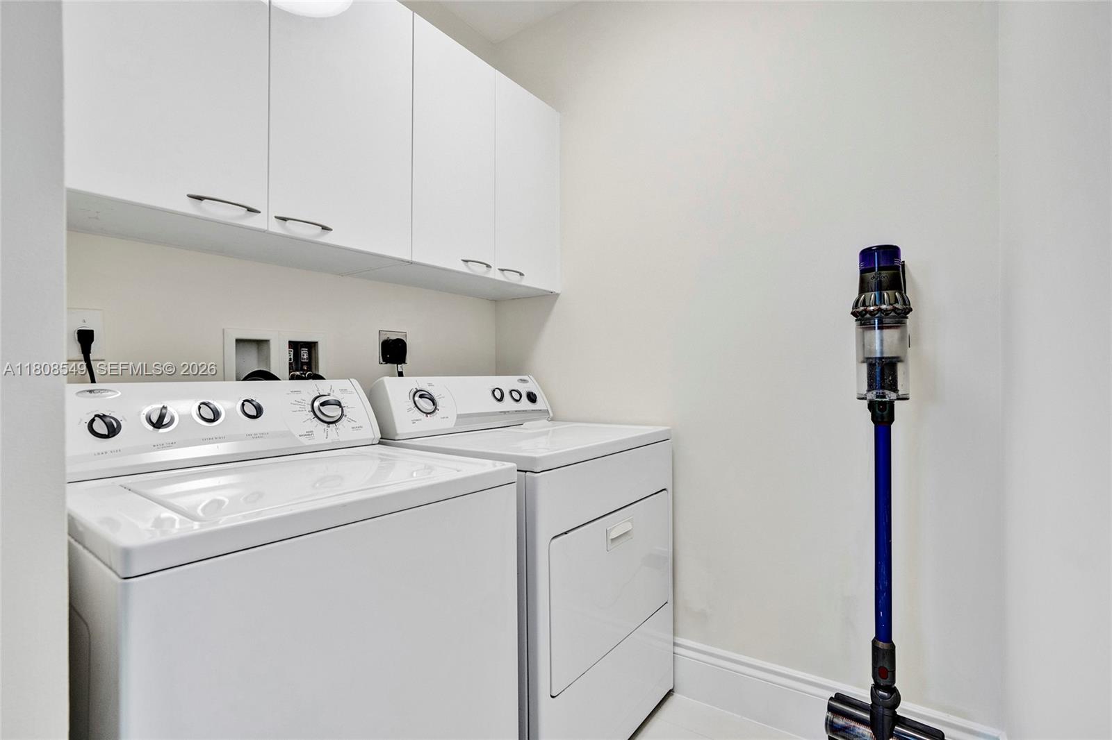 16001 Collins Ave #1604, Sunny Isles Beach FL 33160