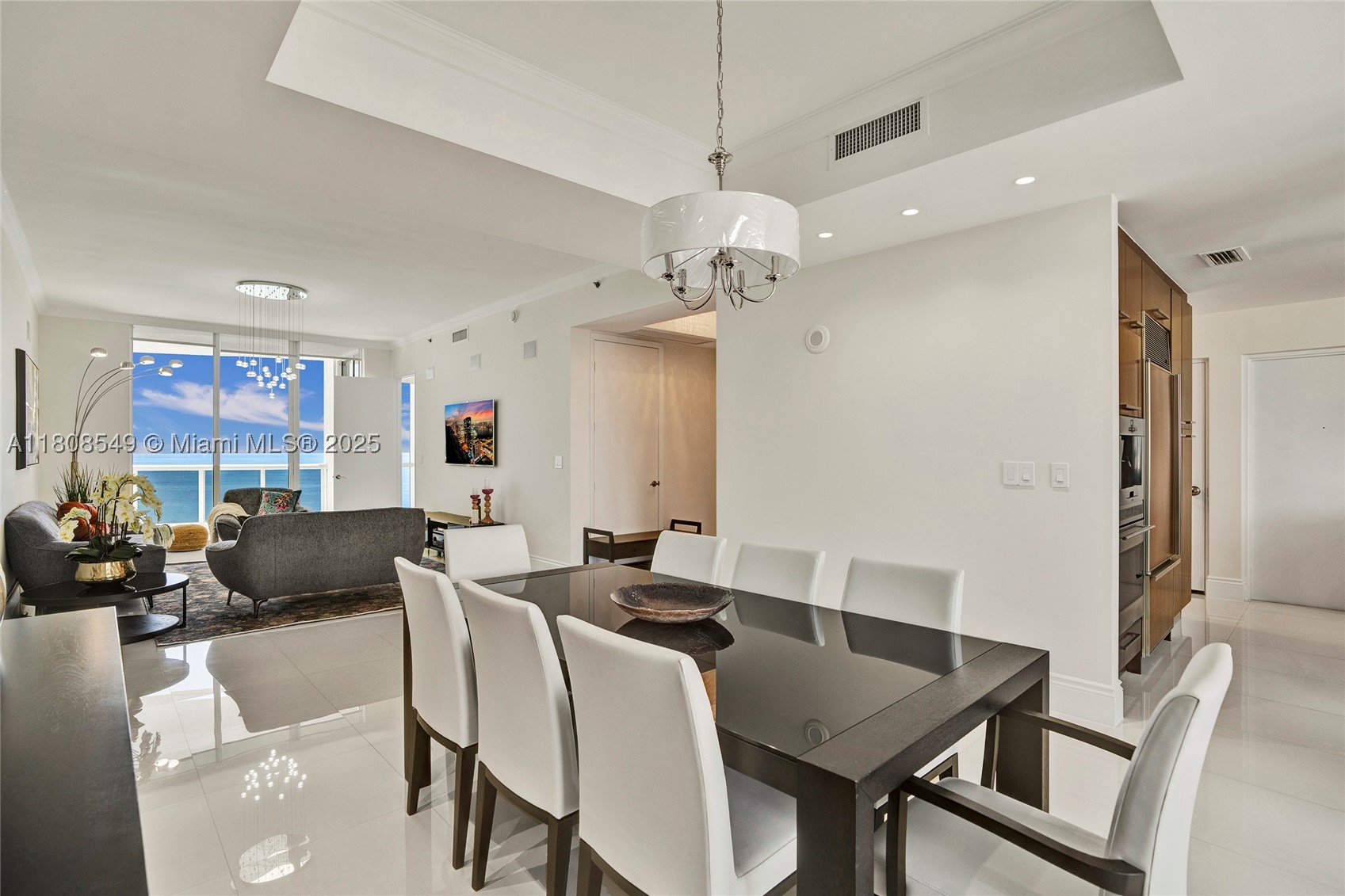 16001 Collins Ave #1604, Sunny Isles Beach FL 33160
