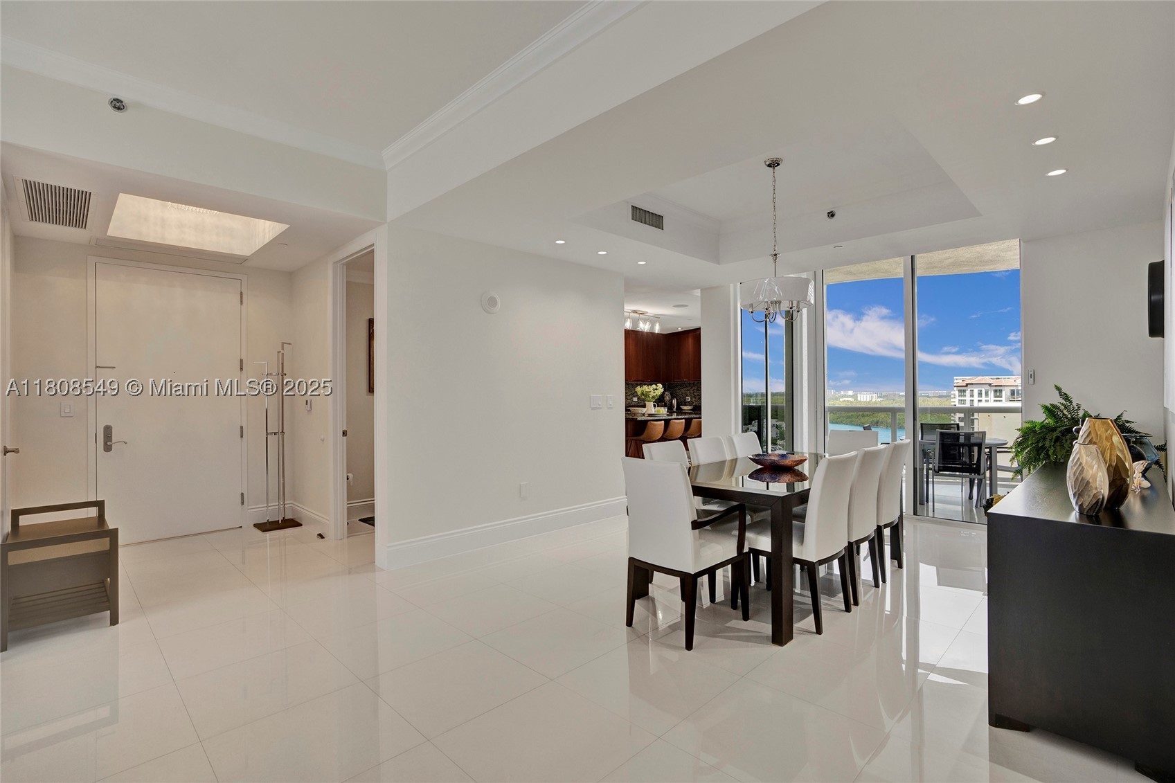 16001 Collins Ave #1604, Sunny Isles Beach FL 33160