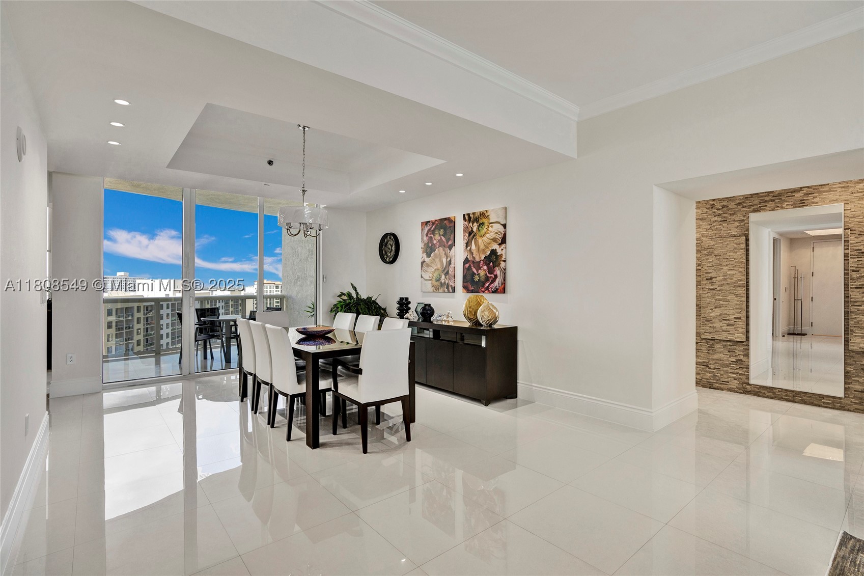 16001 Collins Ave #1604, Sunny Isles Beach FL 33160