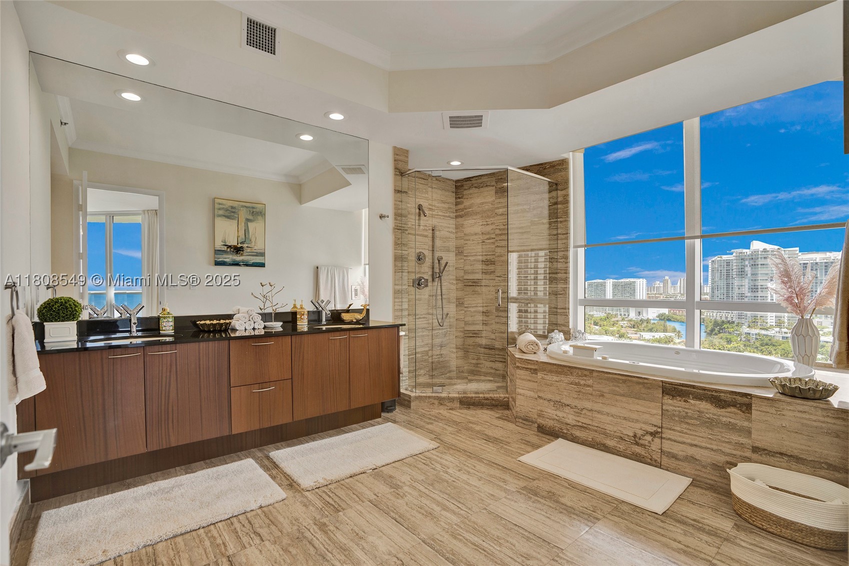 16001 Collins Ave #1604, Sunny Isles Beach FL 33160