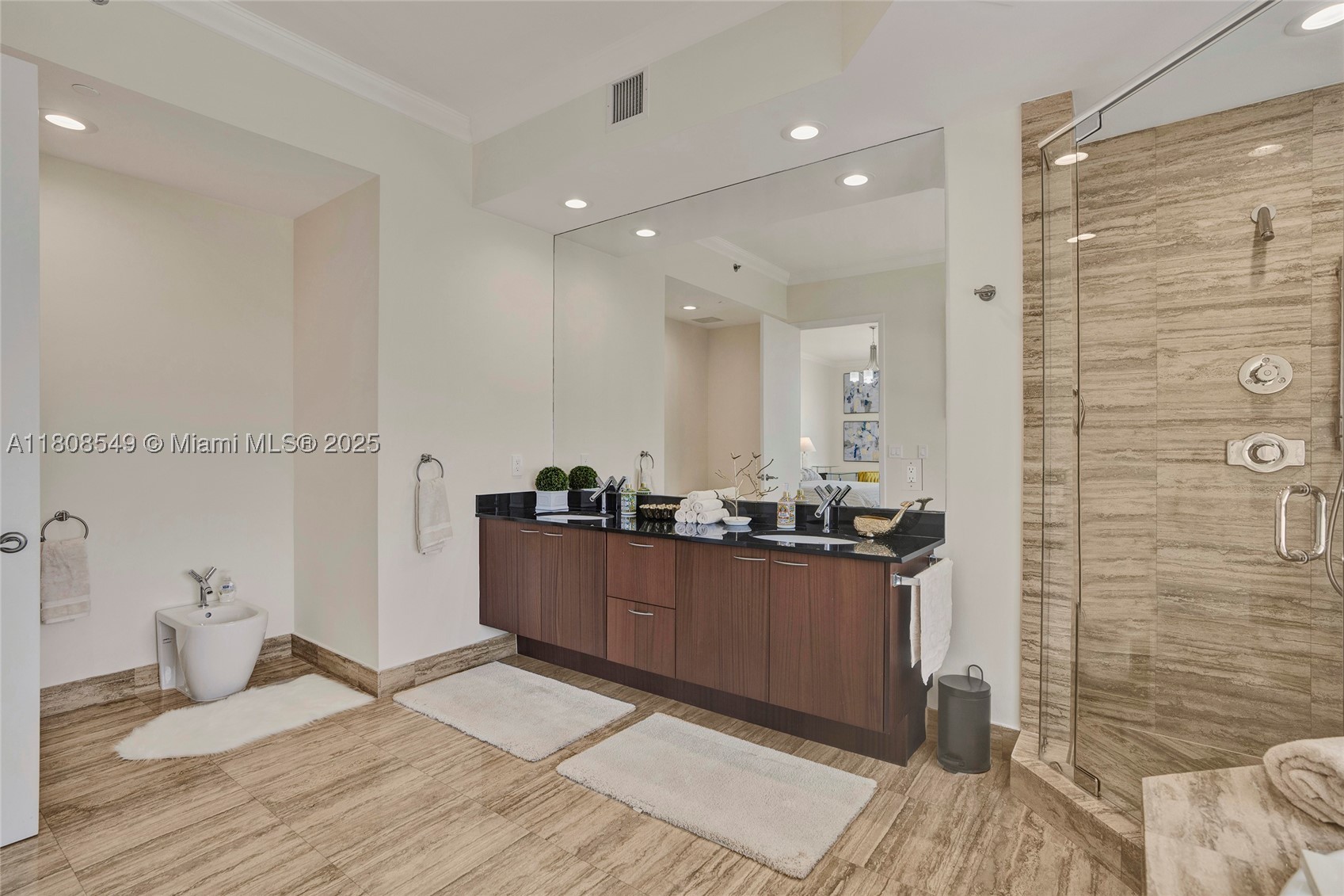 16001 Collins Ave #1604, Sunny Isles Beach FL 33160