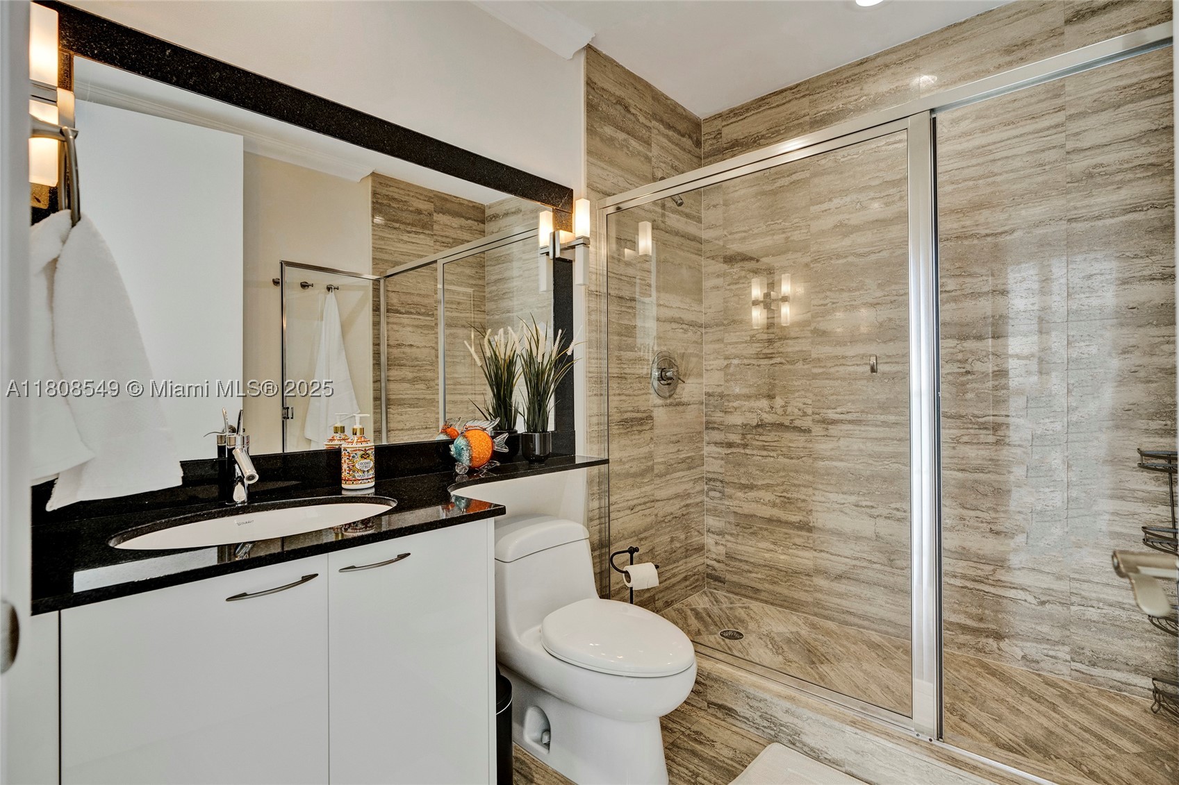 16001 Collins Ave #1604, Sunny Isles Beach FL 33160