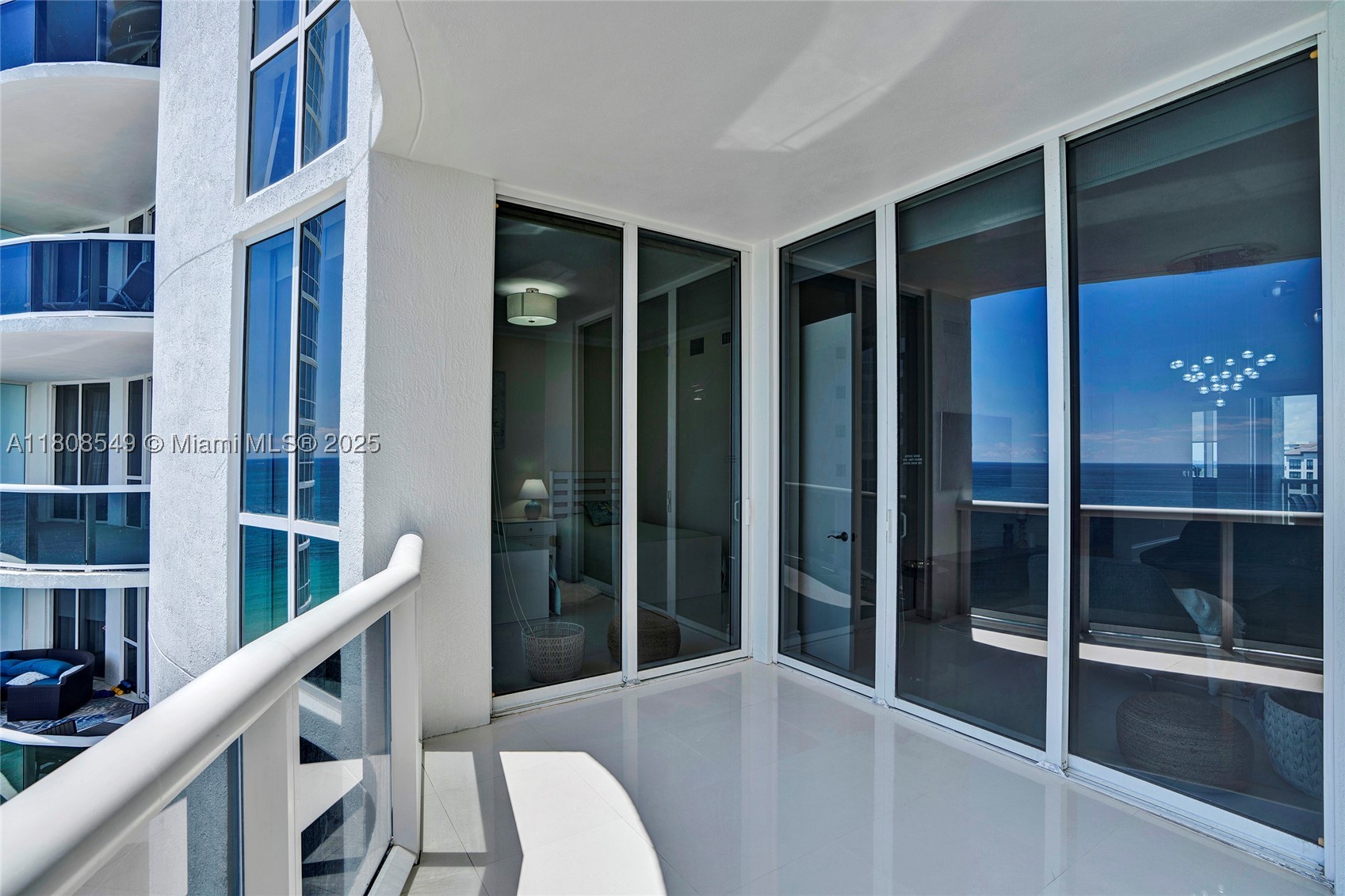 16001 Collins Ave #1604, Sunny Isles Beach FL 33160