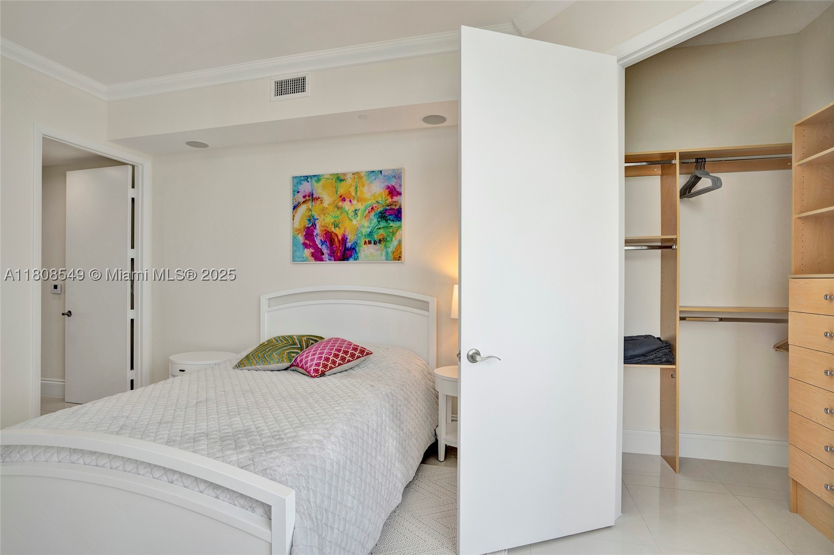 16001 Collins Ave #1604, Sunny Isles Beach FL 33160
