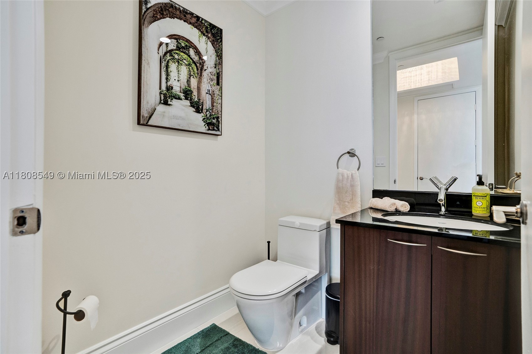 16001 Collins Ave #1604, Sunny Isles Beach FL 33160