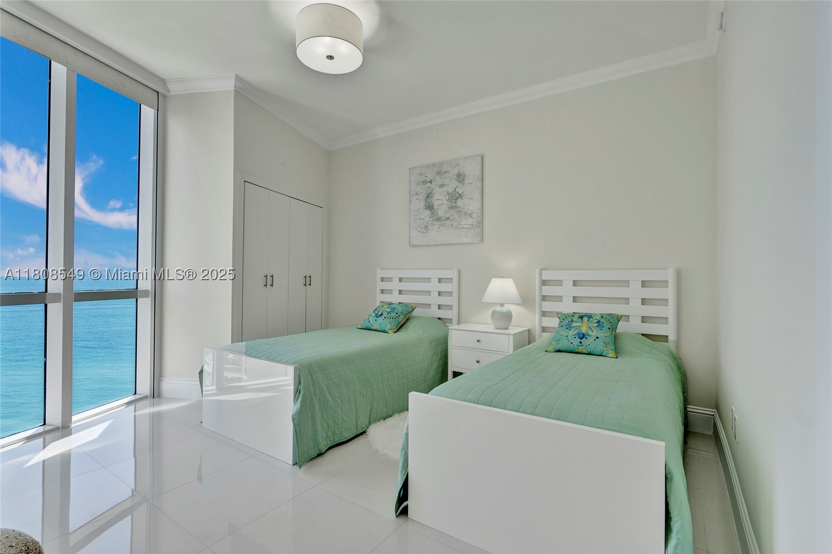 16001 Collins Ave #1604, Sunny Isles Beach FL 33160