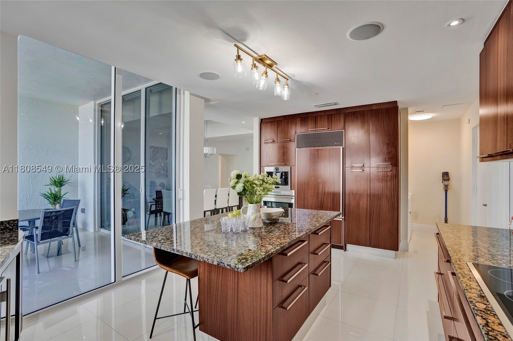 16001 Collins Ave #1604, Sunny Isles Beach FL 33160