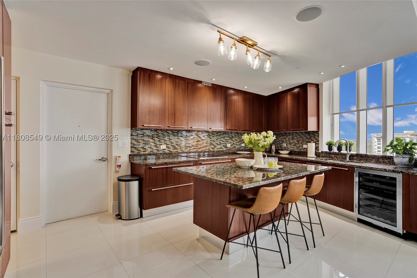 16001 Collins Ave #1604, Sunny Isles Beach FL 33160