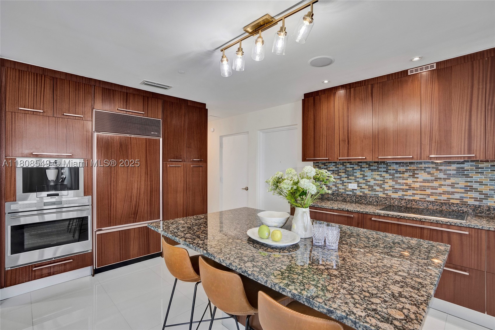 16001 Collins Ave #1604, Sunny Isles Beach FL 33160