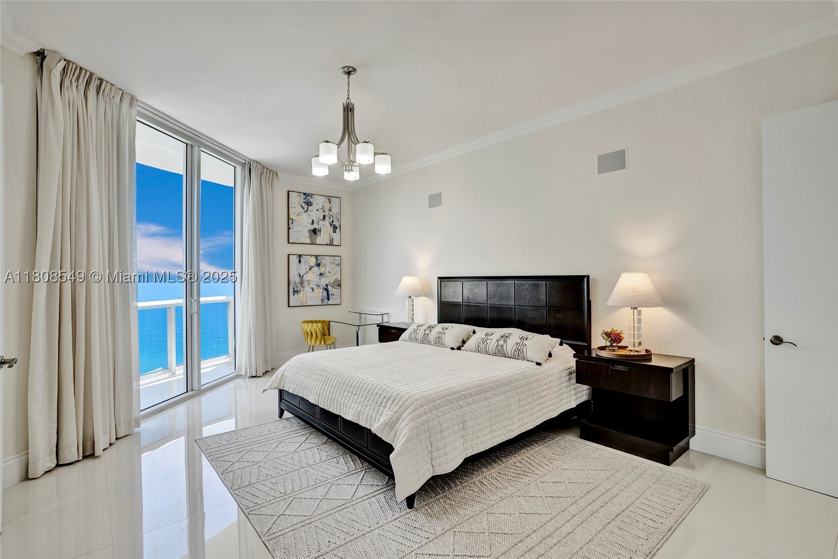 16001 Collins Ave #1604, Sunny Isles Beach FL 33160