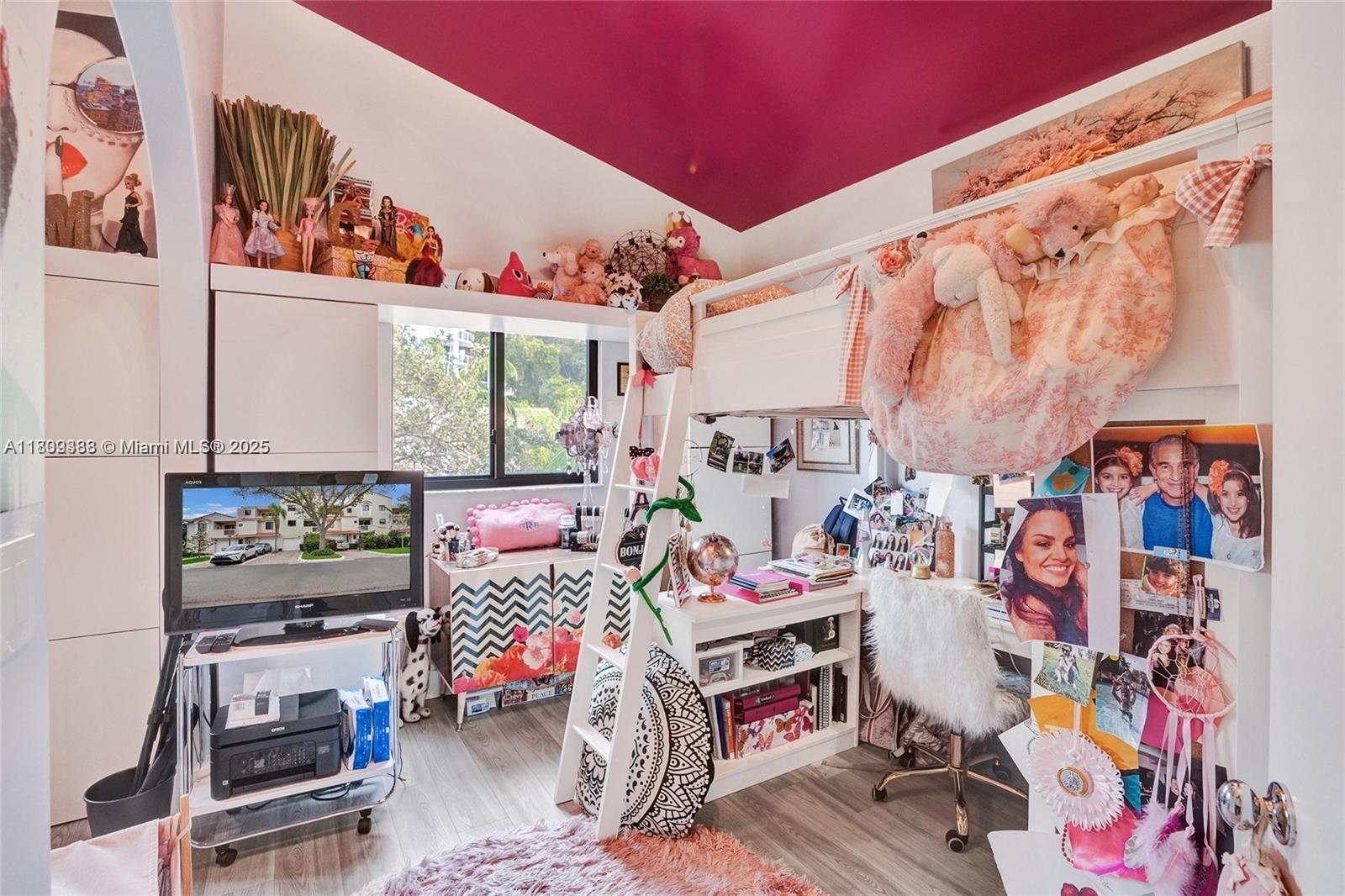 21388 Marina Cove Cir #13-G, Aventura FL 33180