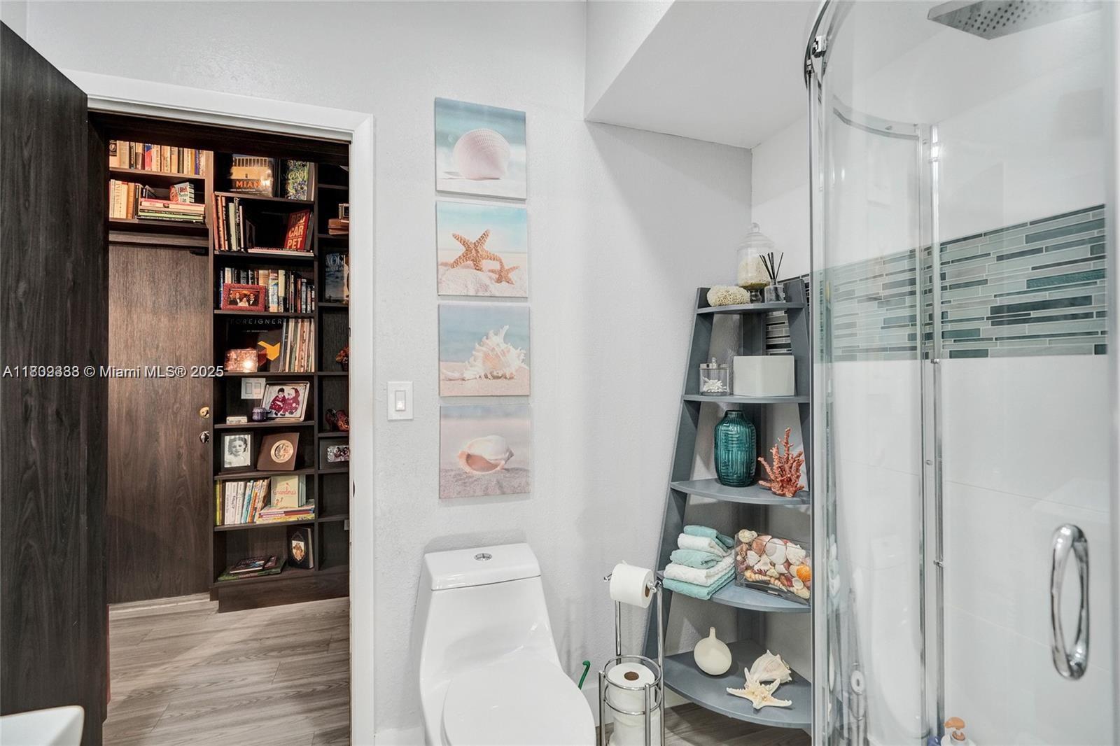 21388 Marina Cove Cir #13-G, Aventura FL 33180
