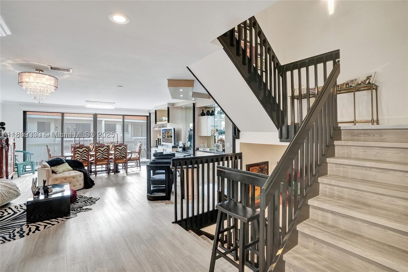 21388 Marina Cove Cir #13-G, Aventura FL 33180