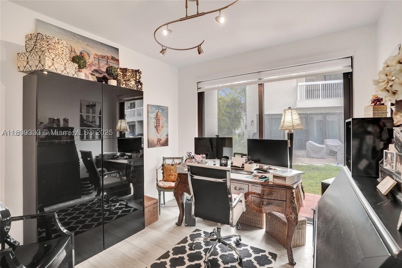 21388 Marina Cove Cir #13-G, Aventura FL 33180