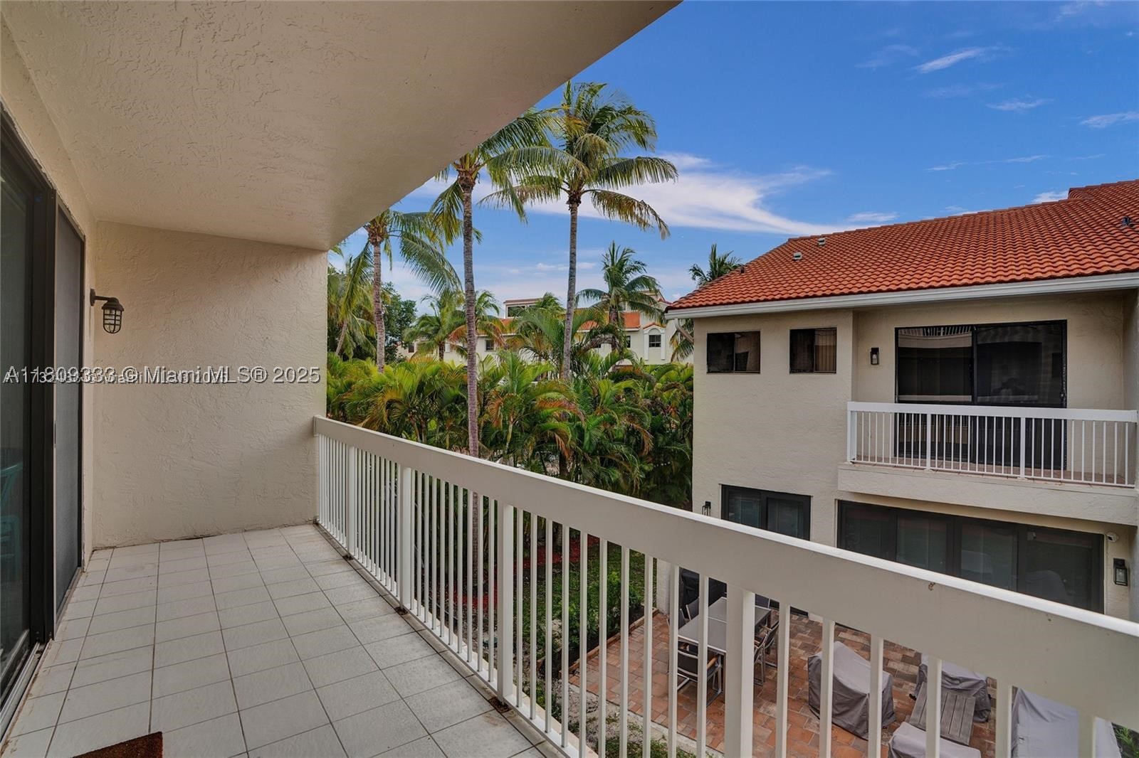 21388 Marina Cove Cir #13-G, Aventura FL 33180