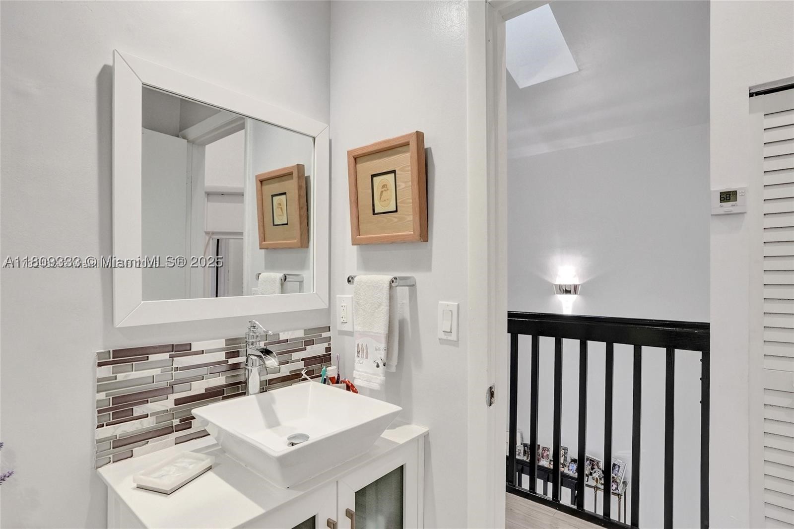 21388 Marina Cove Cir #13-G, Aventura FL 33180