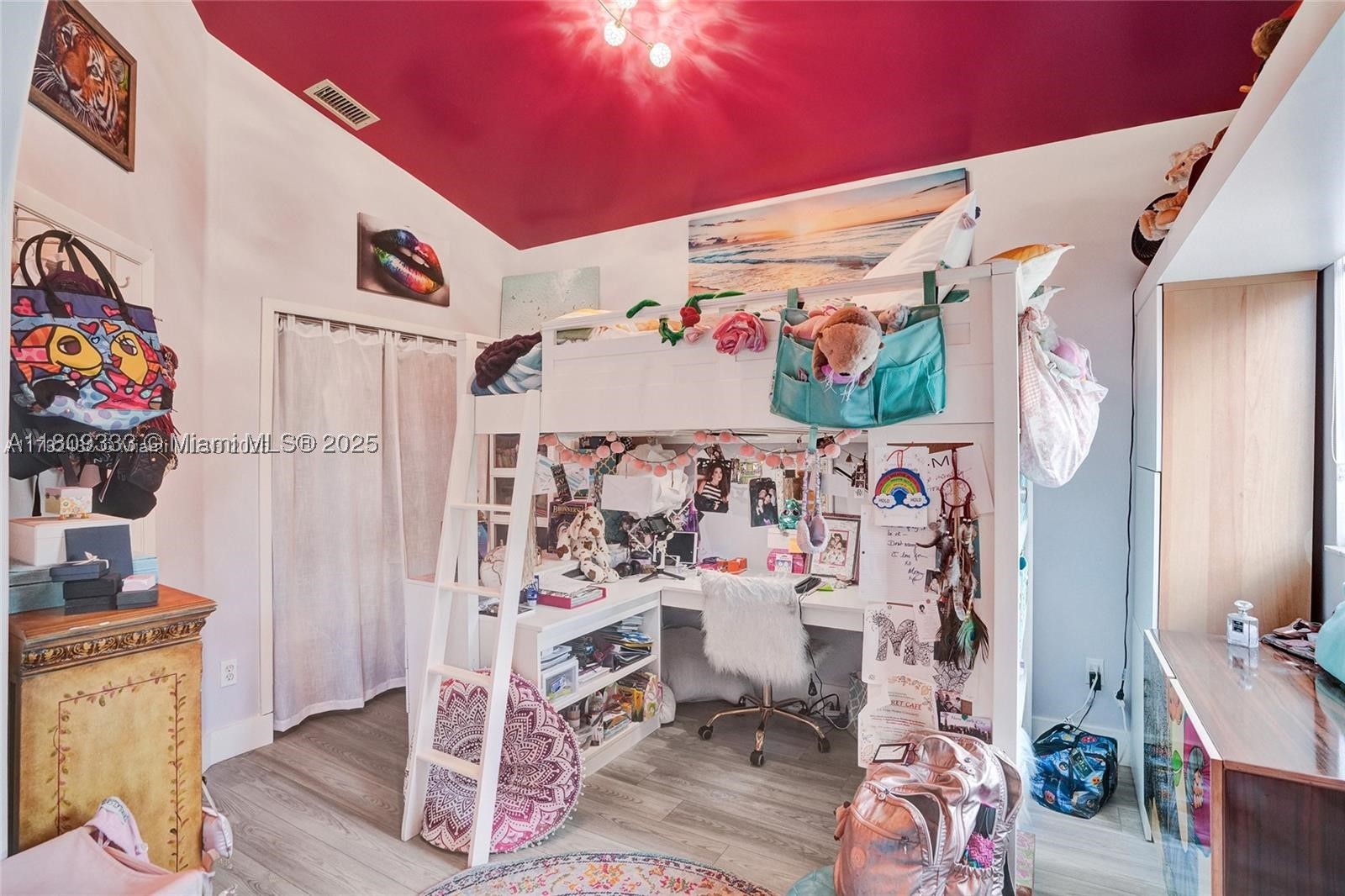 21388 Marina Cove Cir #13-G, Aventura FL 33180