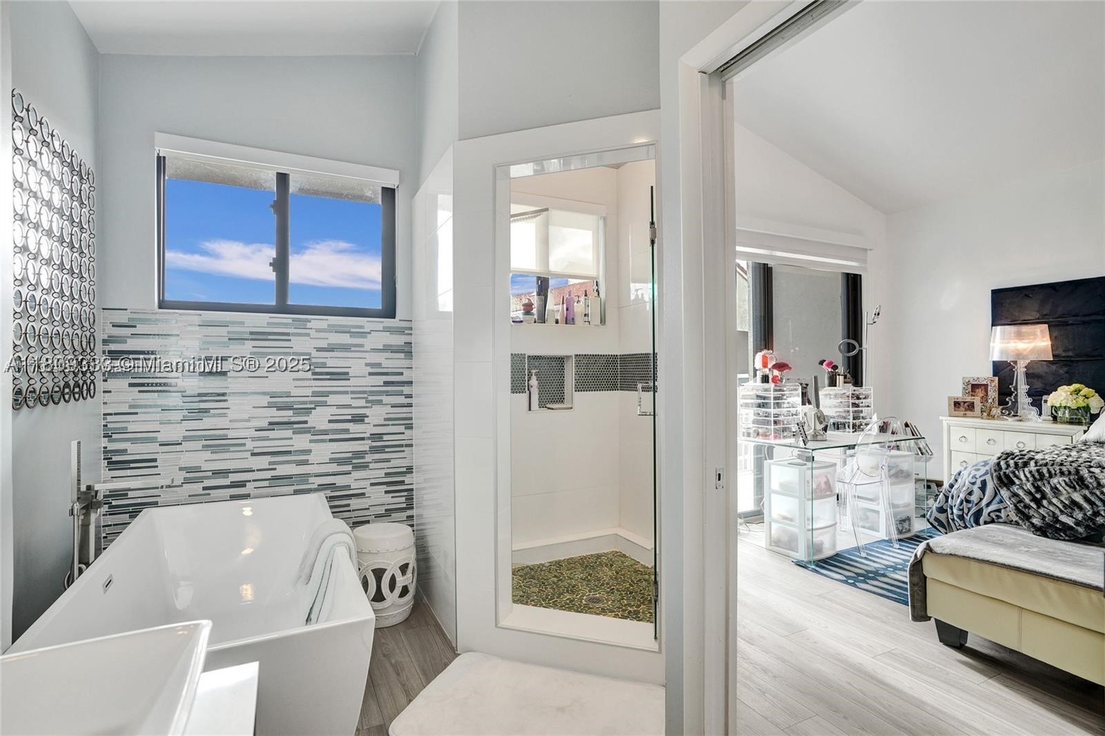 21388 Marina Cove Cir #13-G, Aventura FL 33180