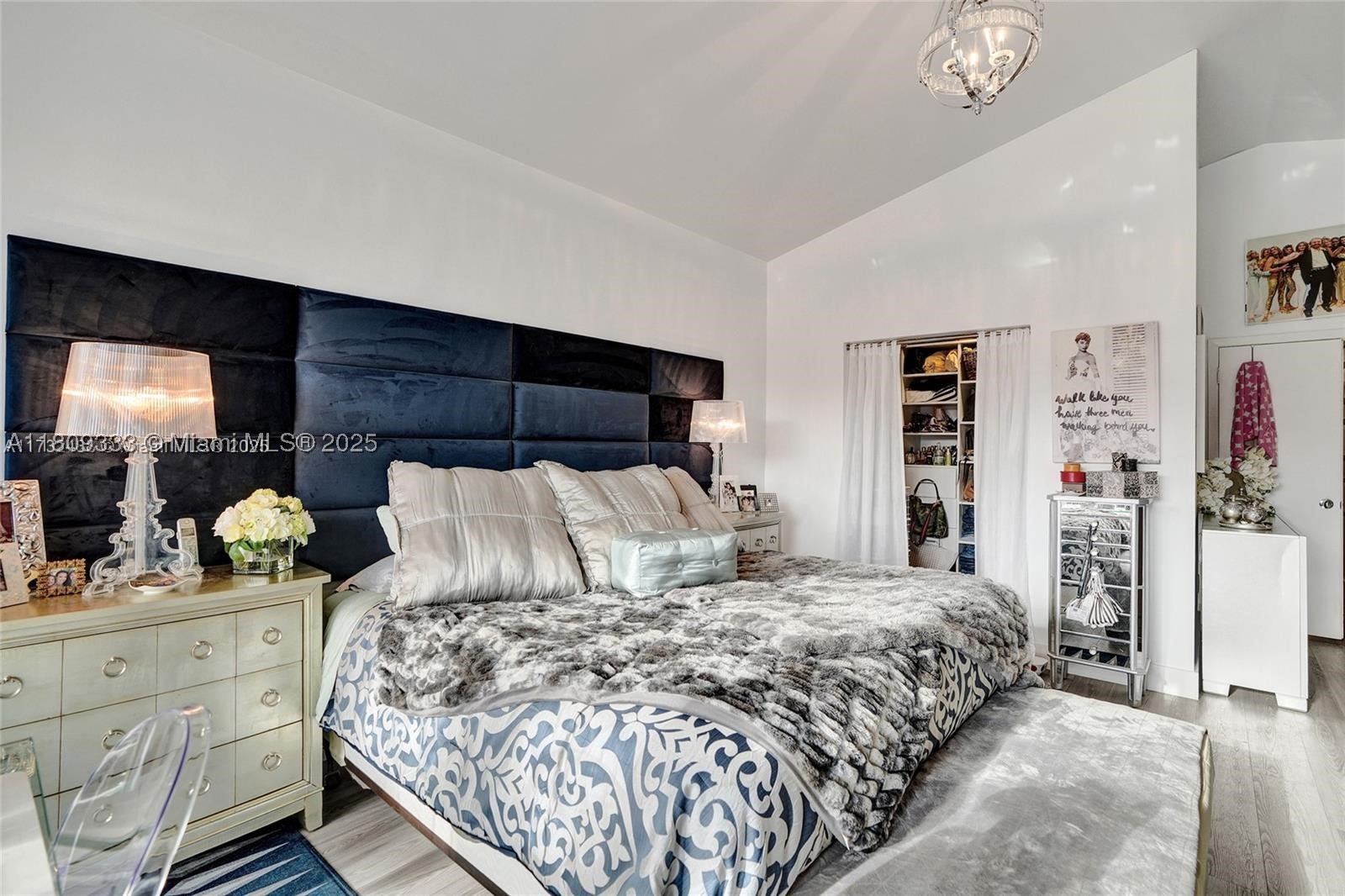 21388 Marina Cove Cir #13-G, Aventura FL 33180