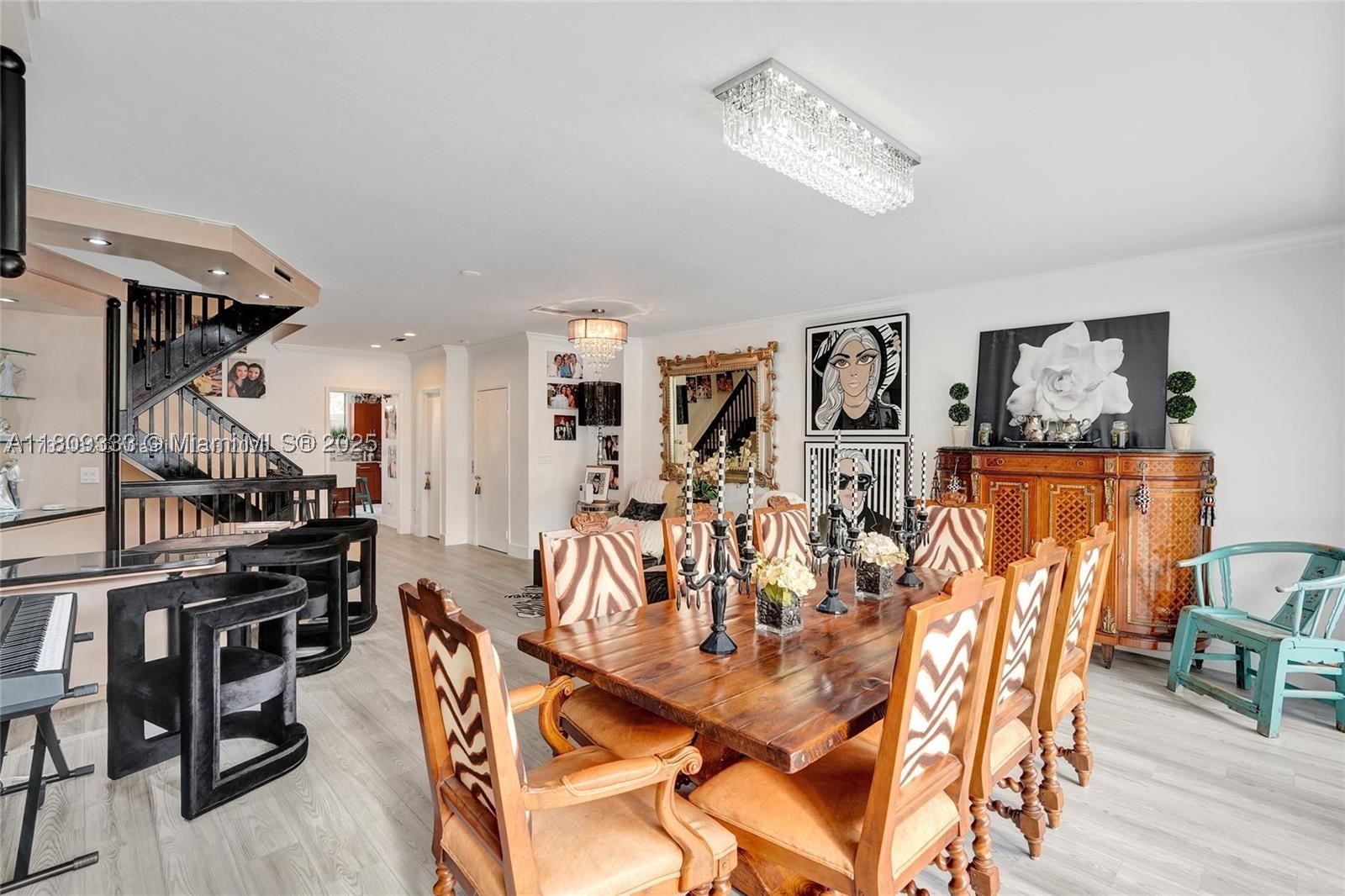 21388 Marina Cove Cir #13-G, Aventura FL 33180