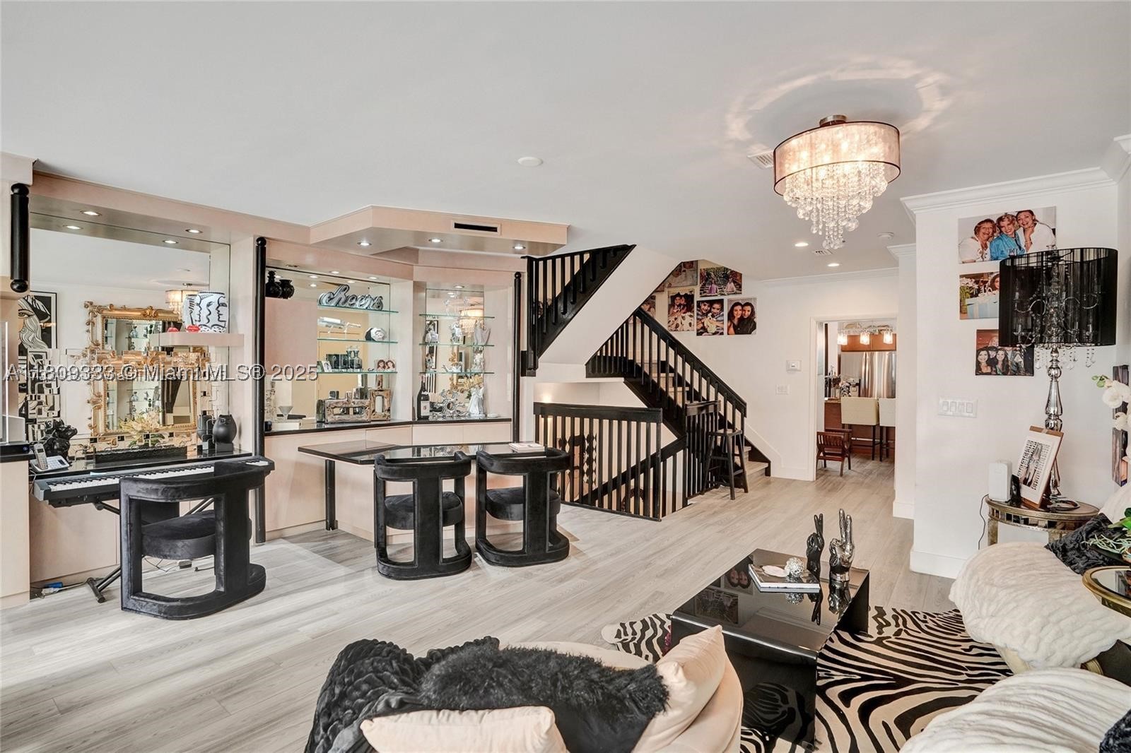 21388 Marina Cove Cir #13-G, Aventura FL 33180