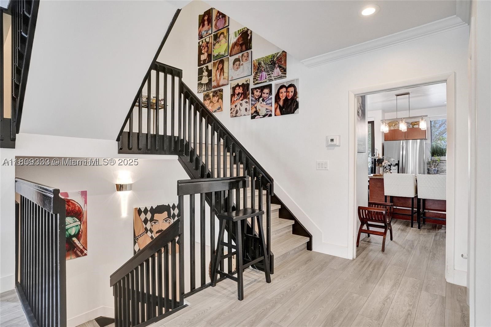 21388 Marina Cove Cir #13-G, Aventura FL 33180
