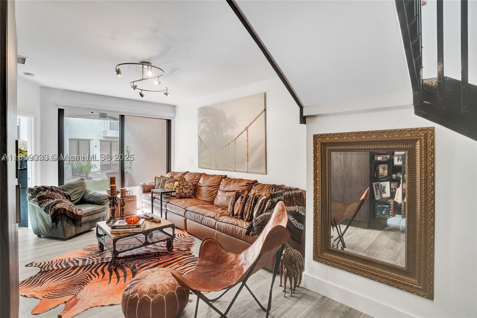 21388 Marina Cove Cir #13-G, Aventura FL 33180
