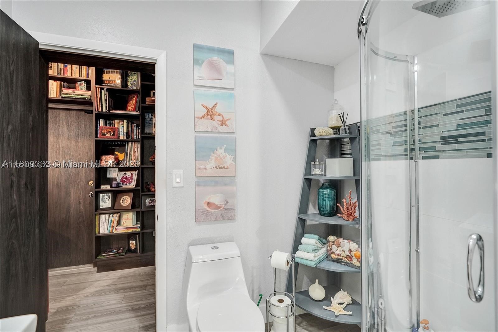 21388 Marina Cove Cir #13-G, Aventura FL 33180