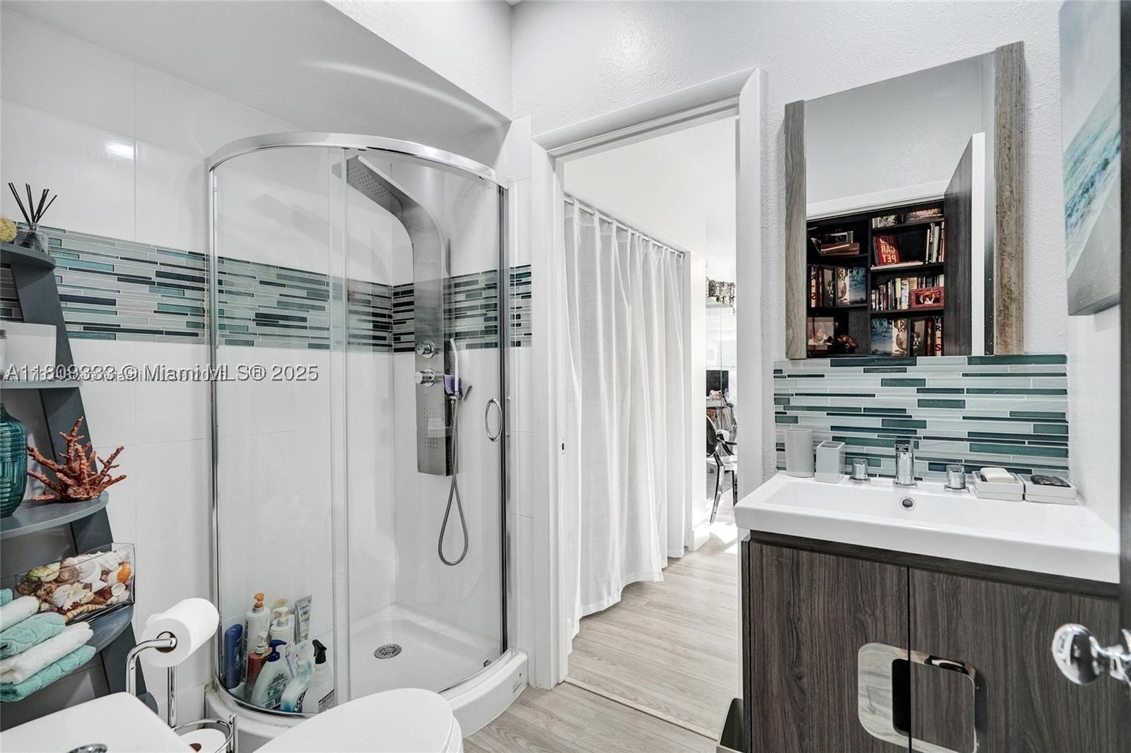 21388 Marina Cove Cir #13-G, Aventura FL 33180