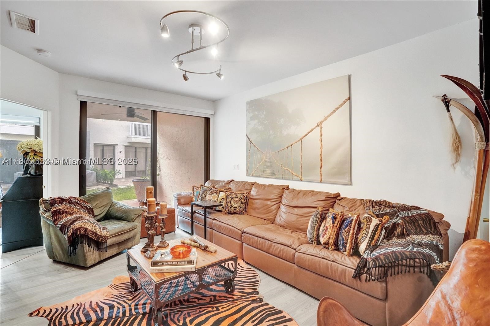 21388 Marina Cove Cir #13-G, Aventura FL 33180
