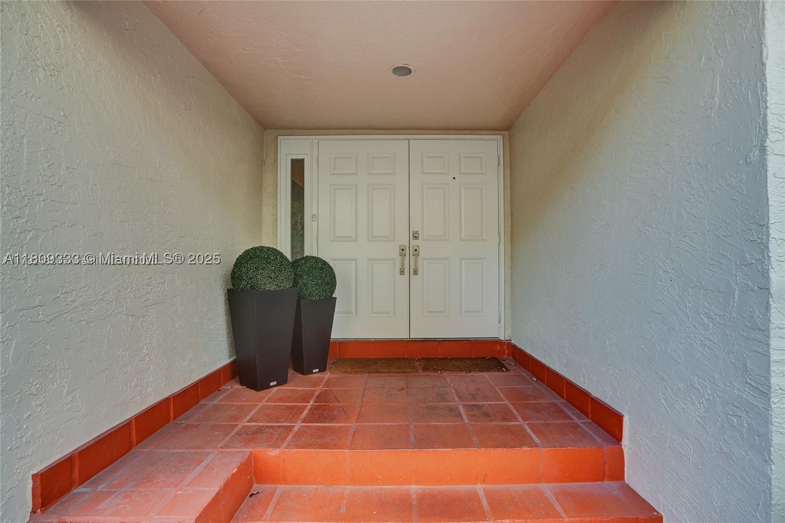 21388 Marina Cove Cir #13-G, Aventura FL 33180