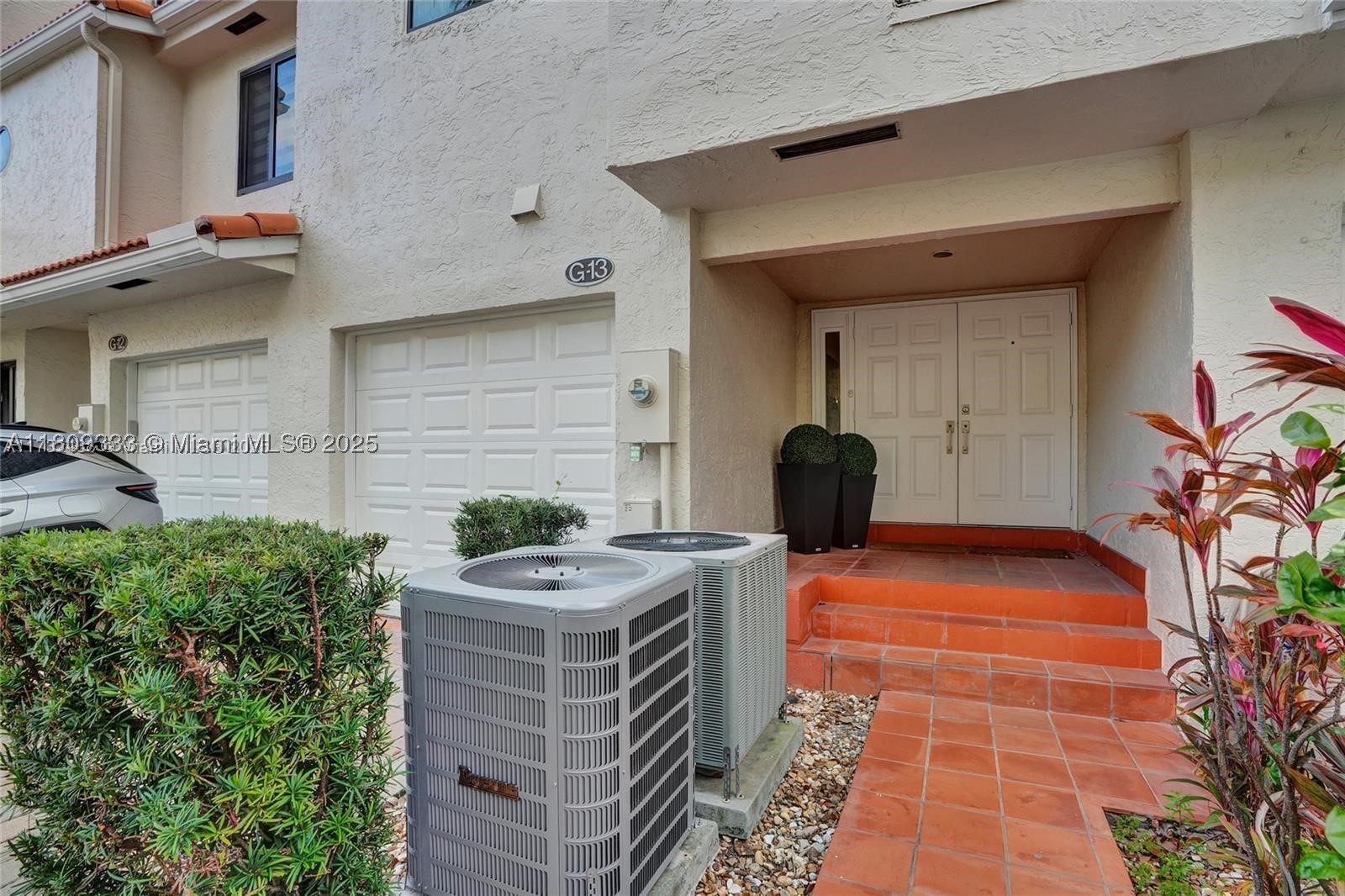 21388 Marina Cove Cir #13-G, Aventura FL 33180