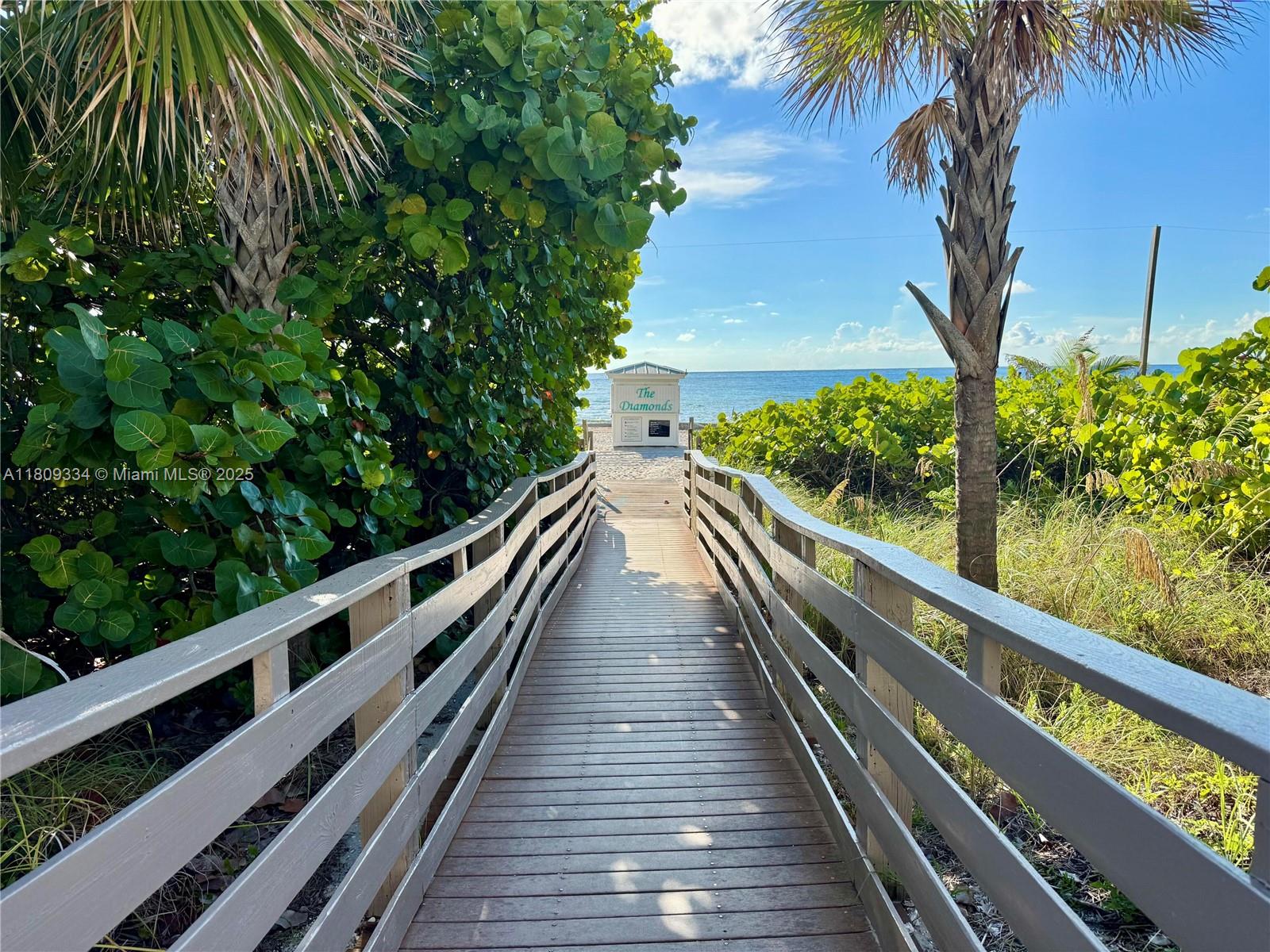 4779 Collins Ave #2106, Miami Beach FL 33140