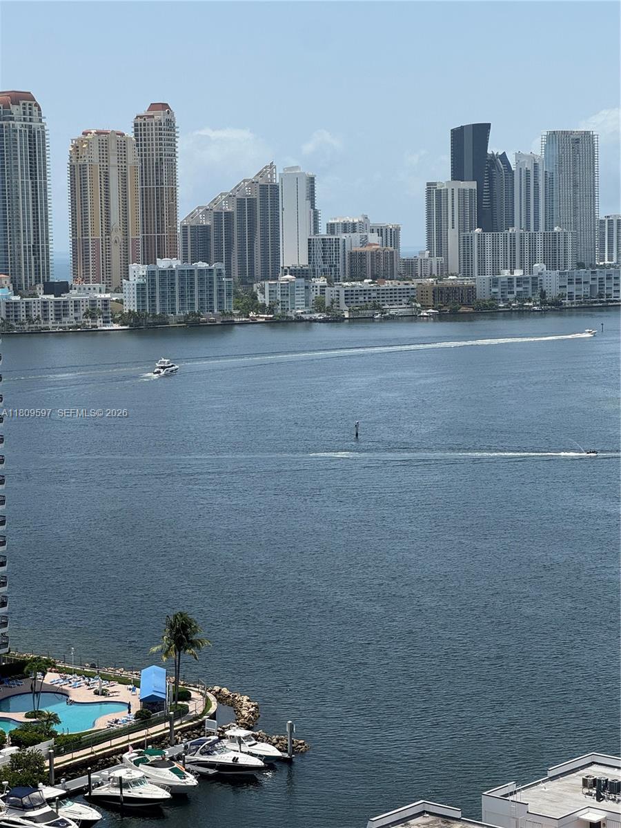 3400 NE 192nd St #LPH3, Aventura FL 33180