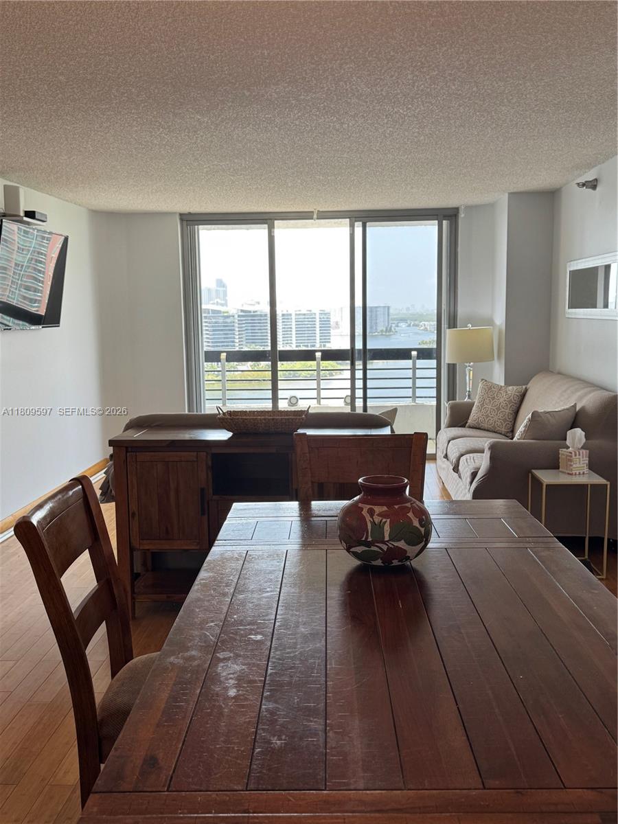 3400 NE 192nd St #LPH3, Aventura FL 33180