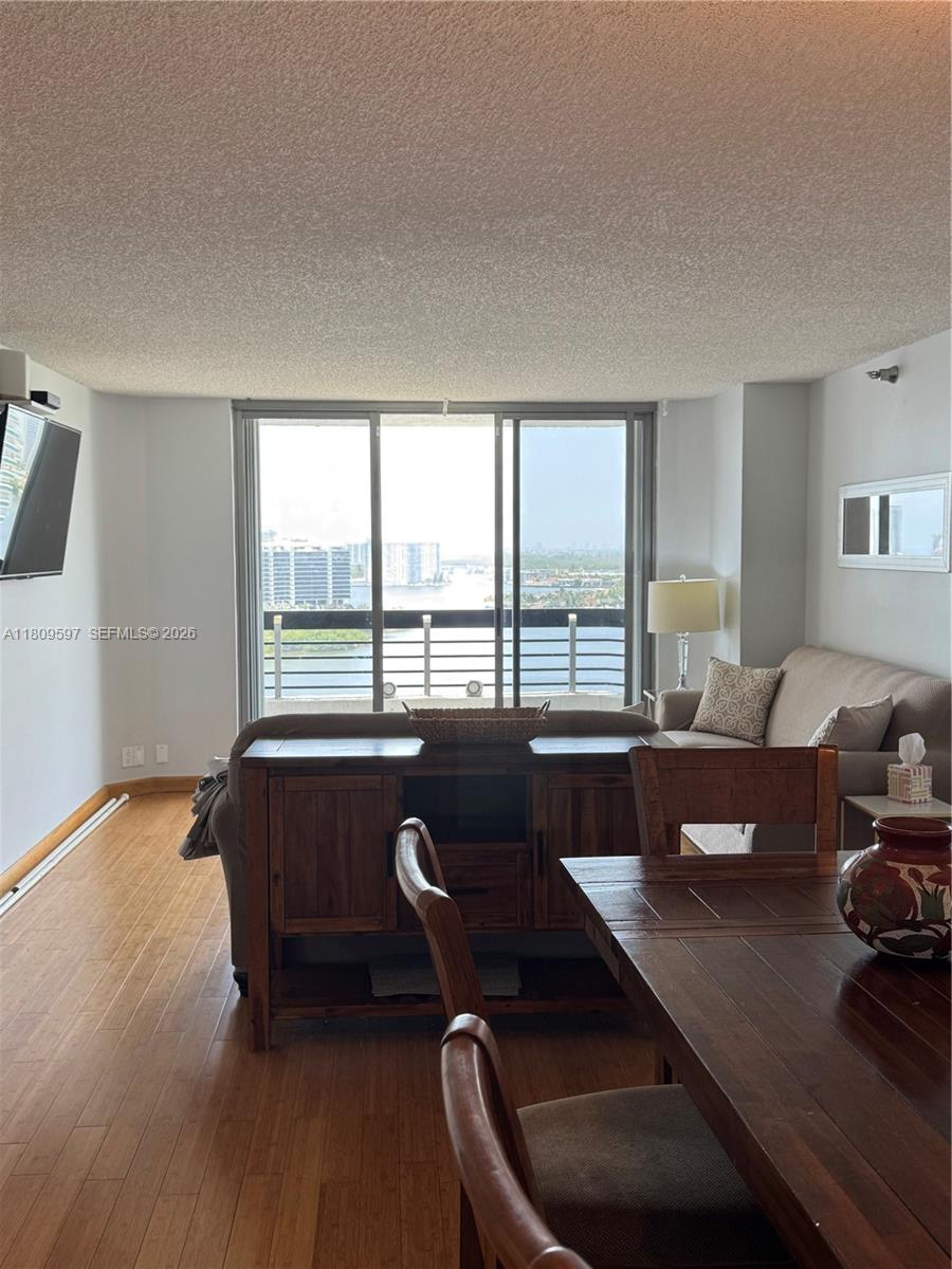 3400 NE 192nd St #LPH3, Aventura FL 33180
