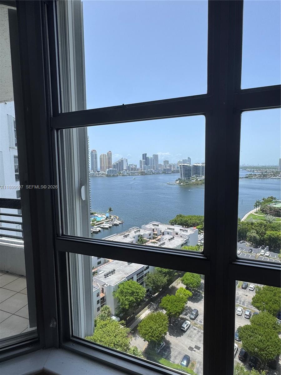 3400 NE 192nd St #LPH3, Aventura FL 33180