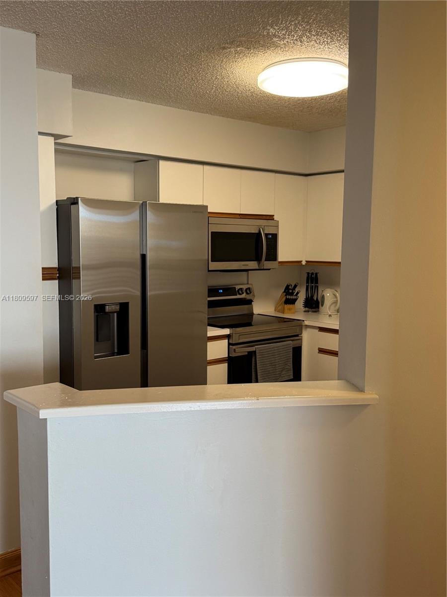 3400 NE 192nd St #LPH3, Aventura FL 33180